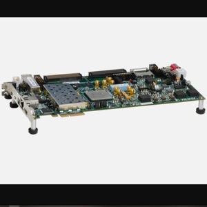 Amplificateur linéaire Intan Tech Chip RHS2116 D5716 pour le marché américain - Product Image 4