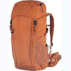 Sac à dos de sport de marque, imperméable, sac de pickleball, compartiment pour chaussures, raquettes, pagaies, sacs de tennis unisexes, personnalisable, portable - Product Image 6