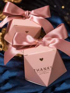 Confezione Regalo di Lusso, Scatola Speciale Personalizzata, Scatola di Qualità Superiore con Storia del Brand per Packaging - Product Image 6