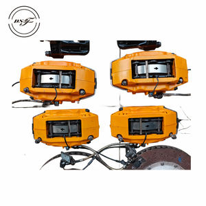 Motor usado de alta calidad 419hp OEM P11 12C motor usado culata de cilindro de motor para <span class=keywords><strong>Mclaren</strong></span> P11 MP4 12C 625S 650S - Product Image 5