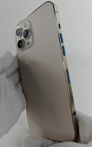 สมาร์ทโฟน5g 12 Pro รุ่นแรกของสหรัฐอเมริกาปลดล็อคทั่วโลกสำหรับโทรศัพท์ที่ใช้ปลดล็อคแบบดั้งเดิมสำหรับ Apple สำหรับ iPhone - Product Image 3