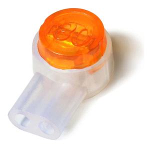 Campione gratuito 3M Standard 26-19AWG connettore a 2 fili a prova d'umidità UY2 - Product Image 2