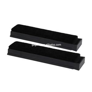 Хит продаж, система ухода за виниловыми пластинками - Product Image 3