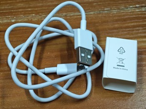 Chargeur Original 10W Authentique UE Adaptateur de <span class=keywords><strong>Charge</strong></span> Mural Usb pour Xiao <span class=keywords><strong>Redmi</strong></span> 9A 10A <span class=keywords><strong>Note</strong></span> 9 10 8 <span class=keywords><strong>7</strong></span> 9S MI 4X A2 Lite A3 Téléphone Mobile - Product Image 3