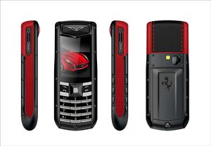 2025 Neue Luxus vertue Gold <span class=keywords><strong>Mini</strong></span>-Telefon V5 <span class=keywords><strong>Dialer</strong></span> Tastatur Handy ältere <span class=keywords><strong>GSM</strong></span> Handy Fabrik Großhandel - Product Image 2