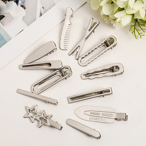3 шт./комплект, заколки для волос - Product Image 4