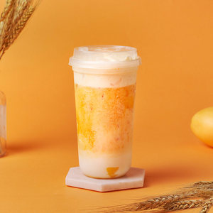 Mermelada de Mango Natural Dulce Ligera al por Mayor, Certificada por HACCP, para Uso en Restaurantes - Product Image 4