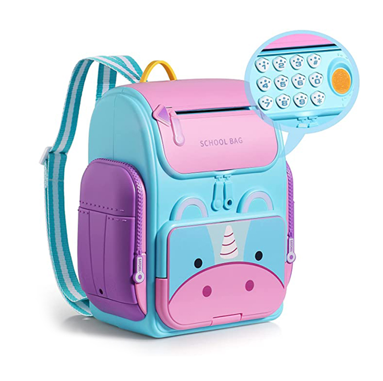 Питание от аккумулятора безопасный пароль автомат по производству пластиковых электронный школьная сумка денежный ящик экономия денег детские игрушки