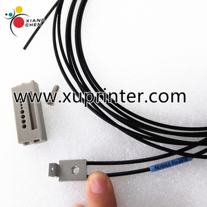Sensor WD FU-2412, Piezas de Repuesto para Impresora Offset Komori - Product Image 4