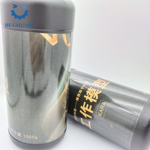 Nha khoa mô hình nhựa chất lỏng 3D máy in in mô hình đúc nhựa - Product Image 5