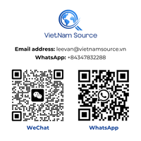 Best Saler - Red Rice - the Best Rice in Vietnam - Guaranteed Soft, Fragrant, White Grain - VietNam Source Rice Product