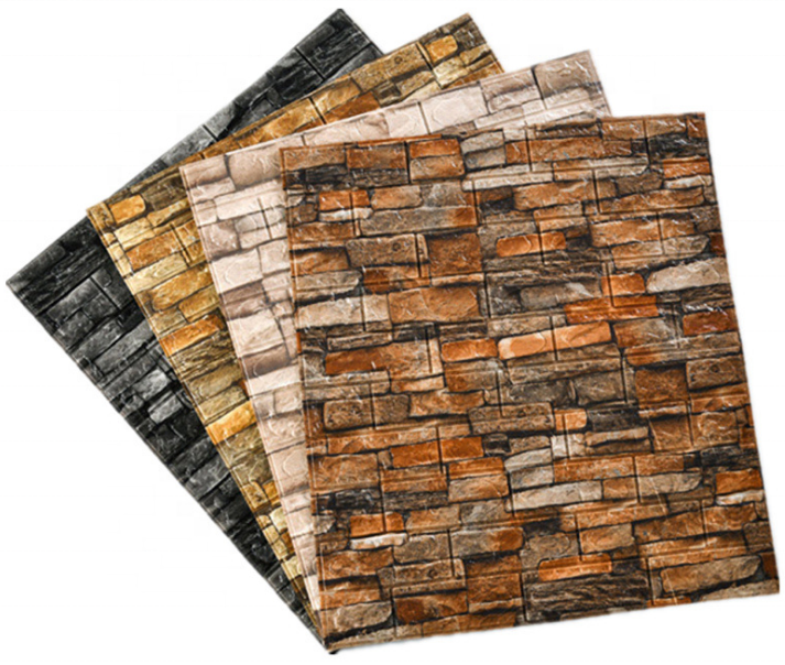 Longtime Good Price Korean Technology Stone