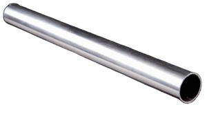 Tubo de Acero Bruñido STKM 11A ST52.4 para Amortiguador Automotriz, para Sistema de Suspensión de Automóviles - Product Image 5