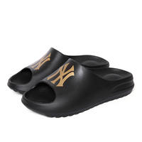 Trendsetting nude men beach For Leisure And Fashion - Alibaba.com