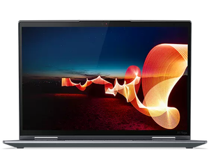 Thinkpad 14 นิ้ว 1 TB SSD+16 LPDDR5 21CD000QUS ThinkPad X1 Yoga Gen 7 1920 X 1200 57Whr Wi-Fi 6E แล็ปท็อปหน้าจอสัมผัส แล็ปท็อปโยคะ - Product Image 1