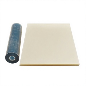 Autocollant de transfert thermique 3D UV DTF avec logo personnalisé GOOSAM, papier de transfert A/B, feuille d'impression en film PET A3, imprimante multifonctionnelle - Product Image 2