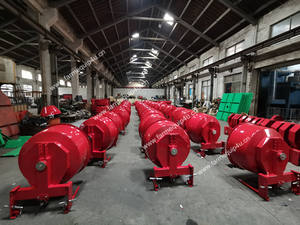 Mezclador de hormigón accionado por toma de fuerza de 5cu.ft A LA VENTA, mezclador de <span class=keywords><strong>tractor</strong></span> hidráulico, mezclador de cemento de <span class=keywords><strong>3</strong></span> <span class=keywords><strong>puntos</strong></span> de <span class=keywords><strong>tractor</strong></span> a la venta - Product Image 6