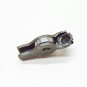 HIMYCAR OEM pièces de moteur automatique de haute qualité culbuteurs en acier pour mercedes-benz A6540506601 A6540505701 A6540501100 nouveau - Product Image 2