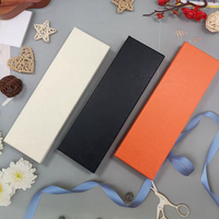 Penjualan laris Notebook sampul keras cetak jurnal bayi langkah pertama kotak karton kertas buku casing Slip cetak kustom