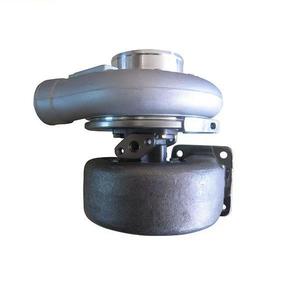 Zware Vrachtwagenmotoronderdelen Turbocompressor 3528794 Voor 6cta, 6ct-motoren