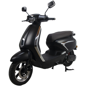 Motocicletas de Alto Rendimiento Keywayev K010 72v 80km/h+ Skd |   Kit CKD de Motor de 35h y Controlador de 60a, Ensamblaje Local, Venta al Por Mayor K010 - Product Image 2