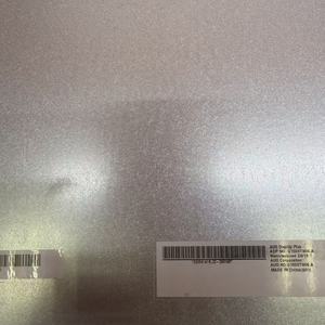 AUO G150XTN06.A Módulo LCD TFT industrial legible a la luz del sol, XGA de 15,0 pulgadas, 1024×768, 1800cd/m², LVDS - Product Image 5