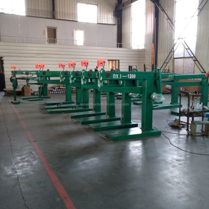 DXJ-1800 Hướng Dẫn Sử Dụng Hộp Các Tông <span class=keywords><strong>Stapler</strong></span>/Hộp Carton Máy Khâu/Người May Quần Áo - Product Image 6