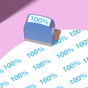 Nhà Máy Bán buôn giáo viên <span class=keywords><strong>Pre</strong></span> ký được thiết kế tem tùy chỉnh giáo viên phần thưởng <span class=keywords><strong>Stamp</strong></span> <span class=keywords><strong>Set</strong></span> cho sinh viên - Product Image 5