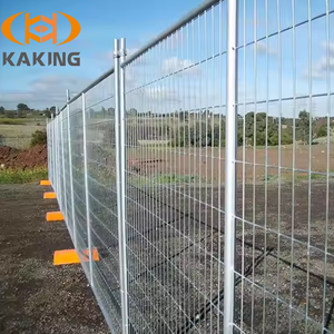 <span class=keywords><strong>Location</strong></span> à bas <span class=keywords><strong>prix</strong></span> Couleur utilisée pour les chiens de route du marché Concerts en plein air <span class=keywords><strong>Jardin</strong></span> d'arrière-cour Canada en Australie Type Clôture temporaire - Product Image 5