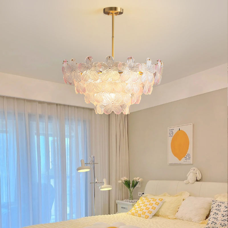 สีชมพู9971-D8