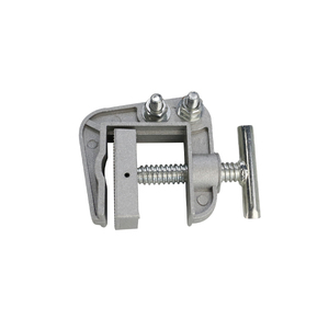 Set di Messa a <span class=keywords><strong>Terra</strong></span> Portatile BTJDB con Asta in Rame ad Alta Tensione - Product Image 4