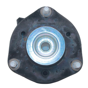 ตัวยึดโช้คอัพสำหรับ10290496 MG Roewe ชิ้นส่วนอะไห<span class=keywords><strong>ล</strong></span>่รถยนต์ - Product Image 3