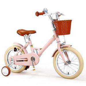 <span class=keywords><strong>Vélo</strong></span> de bébé pour enfants, vente en gros en usine chinoise, prix d'usine - Product Image 2