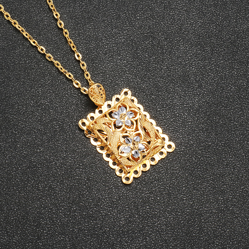 oro 3