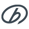 Broad Clean Air Technology Co., Ltd.