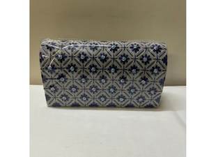 Pochettes et sacs à main pour femmes à la mode neufs et à la mode avec des sacs de fête de style unique - Product Image 6