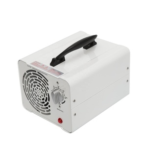 <span class=keywords><strong>Purificateur</strong></span> <span class=keywords><strong>d</strong></span>'<span class=keywords><strong>air</strong></span> portable <span class=keywords><strong>d</strong></span>étachable pour la maison, le bureau et les animaux domestiques, <span class=keywords><strong>purificateur</strong></span> <span class=keywords><strong>d</strong></span>'<span class=keywords><strong>air</strong></span> multifonction, générateur <span class=keywords><strong>d</strong></span>'ozone, machine à ozone - Product Image 1