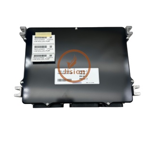 Vente directe d'usine 7835-42-3003 CONTRÔLEUR pour Komatsu PW140-7 PW180-7 PW220-7 PW200-7 PW160-7 - Product Image 1