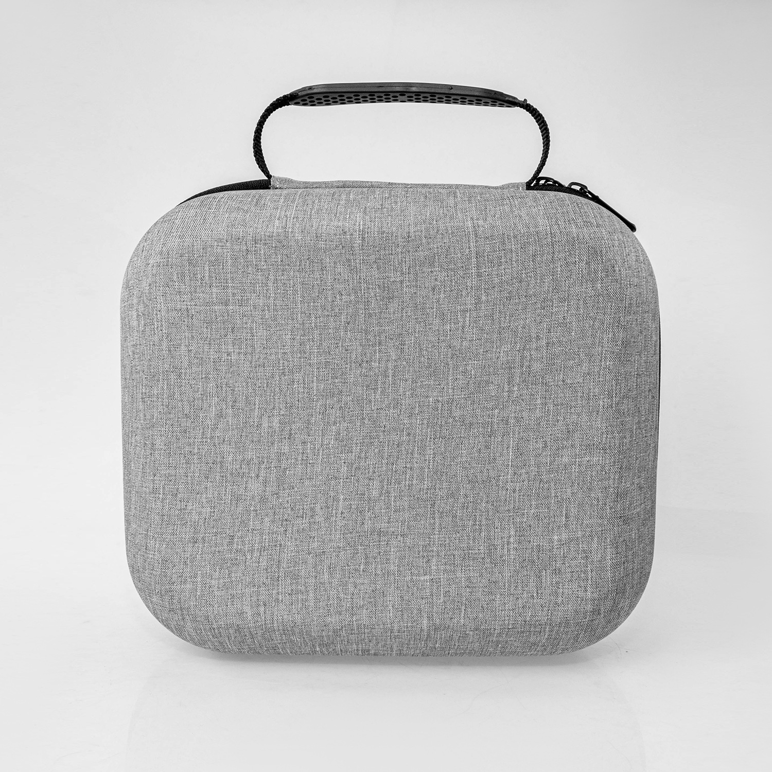 Gris interior