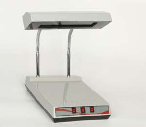 紫外線分析装置 波長254nm、365nm、可視光電気泳動<span class=keywords><strong>UV</strong></span>トランスイルミネーター（実験室用） - Product Image 3