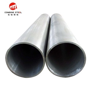 <span class=keywords><strong>ASTM</strong></span> tiêu chuẩn Ống thép không gỉ 316L Ống thép không gỉ liền mạch ống tròn ống thép không gỉ <span class=keywords><strong>ASTM</strong></span> <span class=keywords><strong>A312</strong></span> 316L 321 310S - Product Image 3