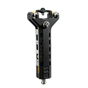 Fionda con caricatore automatico (modello Athlon) - in lega di alluminio ad alta potenza e precisione per tiro sportivo all'aperto per adulti - Product Image 5