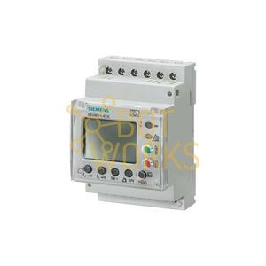 Siemens 5SV80016KK - Nuevo - Product Image 1