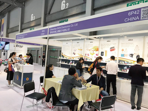 Caricatore Wireless Magnetico 2 in 1 per iPhone 16 15 14 13 12 Pro Series, Base di Ricarica Wireless, Caricatore Mag, Auricolari - Product Image 5