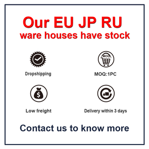 OEM ODM Stand up paddle board planche de <span class=keywords><strong>surf</strong></span> <span class=keywords><strong>gonflable</strong></span> <span class=keywords><strong>longboard</strong></span> sup sports nautiques <span class=keywords><strong>surf</strong></span> avec accessoires - Product Image 6