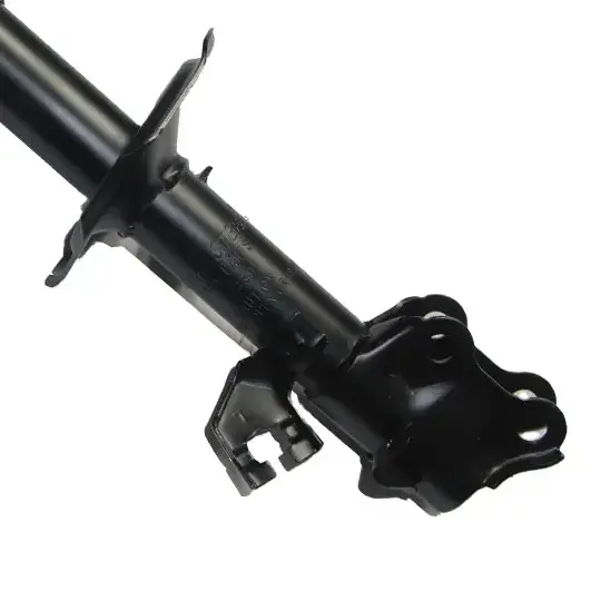 OEM 333390 333391 343465 72351 72352 5626 Auto Amortiguador Front Gas Shock Absorber For NISSAN TIIDA C11 SC11 TIIDA LATIO VERSA