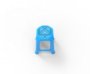 Chất lượng cao nhựa Kid trẻ em Ghế Bàn Phân khuôn với giá tốt nhất nhựa phân tiêm khuôn - Product Image 2