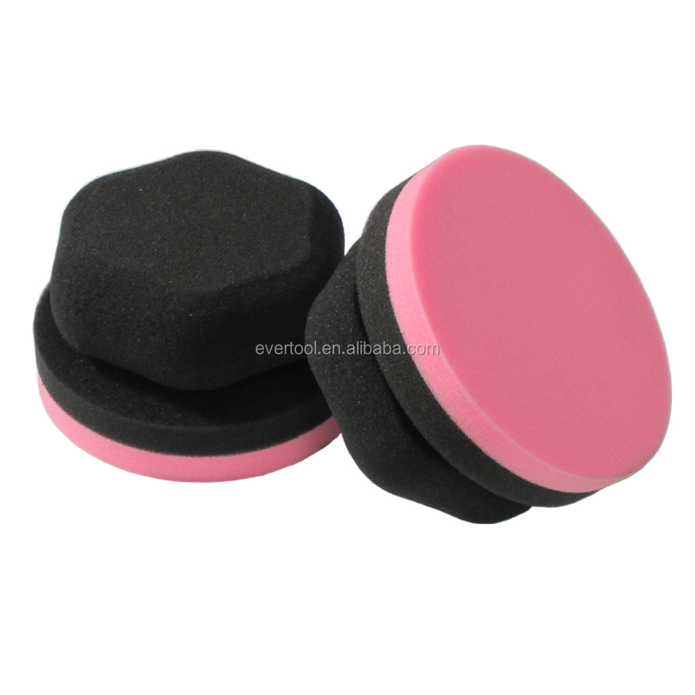 Мягкая поролоновая Накладка для рук толщиной 60 мм