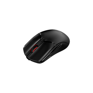 Ratón Inalámbrico para Juegos Hyp-erX Pulsefire Haste Mini, el Más Vendido, para Computadora - Product Image 5
