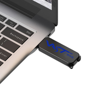 Memoria USB de 32 GB, 1 GB, 2 GB, Unidad Flash USB de 512 MB, 8 GB, Pendrive